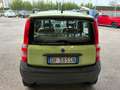 Fiat Panda Panda 1.3 mjt 16v 4x4 Verde - thumbnail 5