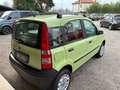 Fiat Panda Panda 1.3 mjt 16v 4x4 Verde - thumbnail 4