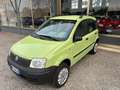 Fiat Panda Panda 1.3 mjt 16v 4x4 Verde - thumbnail 1