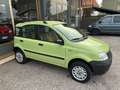 Fiat Panda Panda 1.3 mjt 16v 4x4 Verde - thumbnail 3