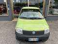 Fiat Panda Panda 1.3 mjt 16v 4x4 Verde - thumbnail 2