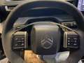 Citroen AX C3 Max 1,2 100PS 6G Schalter Schwarz - thumbnail 11