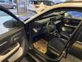 Citroen C3 Max 1,2 100PS 6G Schalter Schwarz - thumbnail 6