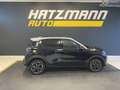 Citroen AX C3 Max 1,2 100PS 6G Schalter Schwarz - thumbnail 4