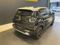 Citroen C3 Max 1,2 100PS 6G Schalter Schwarz - thumbnail 5