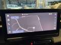 Citroen AX C3 Max 1,2 100PS 6G Schalter Schwarz - thumbnail 17