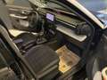 Citroen AX C3 Max 1,2 100PS 6G Schalter Schwarz - thumbnail 19