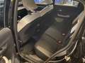 Citroen AX C3 Max 1,2 100PS 6G Schalter Schwarz - thumbnail 22