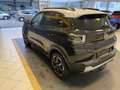 Citroen AX C3 Max 1,2 100PS 6G Schalter Schwarz - thumbnail 7