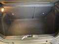Citroen C3 Max 1,2 100PS 6G Schalter Schwarz - thumbnail 21