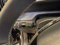 Citroen AX C3 Max 1,2 100PS 6G Schalter Schwarz - thumbnail 12