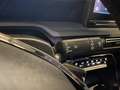 Citroen AX C3 Max 1,2 100PS 6G Schalter Schwarz - thumbnail 13