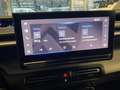 Citroen AX C3 Max 1,2 100PS 6G Schalter Schwarz - thumbnail 16