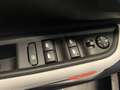 Citroen AX C3 Max 1,2 100PS 6G Schalter Schwarz - thumbnail 8