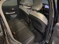Citroen C3 Max 1,2 100PS 6G Schalter Schwarz - thumbnail 20