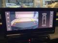 Citroen AX C3 Max 1,2 100PS 6G Schalter Schwarz - thumbnail 18