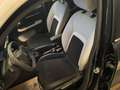 Citroen AX C3 Max 1,2 100PS 6G Schalter Schwarz - thumbnail 10