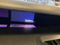 Citroen AX C3 Max 1,2 100PS 6G Schalter Schwarz - thumbnail 14