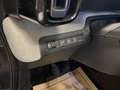 Citroen AX C3 Max 1,2 100PS 6G Schalter Schwarz - thumbnail 9