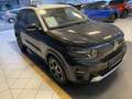 Citroen AX C3 Max 1,2 100PS 6G Schalter Schwarz - thumbnail 3