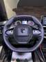 Peugeot 2008 1.2 puretech Style S&S 100CV - thumbnail 8