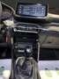 Peugeot 2008 1.2 puretech Style S&S 100CV - thumbnail 10