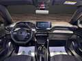 Peugeot 2008 1.2 puretech Style S&S 100CV - thumbnail 7