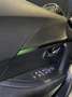 Peugeot 2008 1.2 puretech Style S&S 100CV - thumbnail 11
