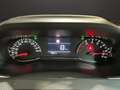 Peugeot 2008 1.2 puretech Style S&S 100CV - thumbnail 9