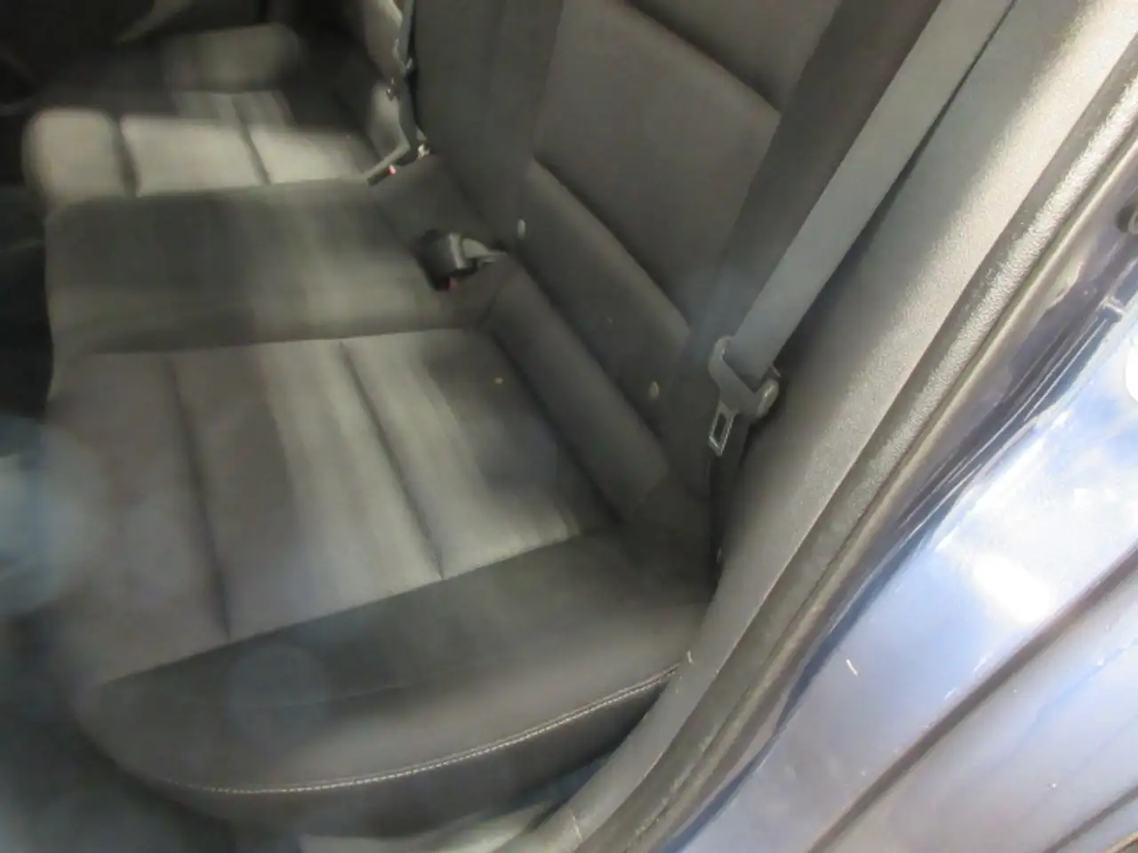 Hyundai ELANTRA снимка Hyundai ELANTRA