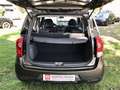 Mitsubishi Colt Colt Inform mit perfektem Unterboden Braun - thumbnail 11