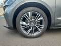 Skoda Enyaq 60 132 kW (177 CV) (5AZFF264) Gris - thumbnail 4