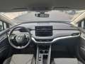 Skoda Enyaq 60 132 kW (177 CV) (5AZFF264) Gris - thumbnail 3