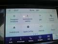 Ford Ranger 212pk, aut, gps, camera, btw in, 2022, leder Zwart - thumbnail 13
