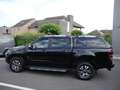 Ford Ranger 212pk, aut, gps, camera, btw in, 2022, leder Zwart - thumbnail 5