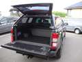 Ford Ranger 212pk, aut, gps, camera, btw in, 2022, leder Zwart - thumbnail 22