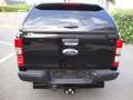 Ford Ranger 212pk, aut, gps, camera, btw in, 2022, leder Zwart - thumbnail 7