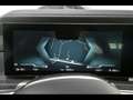 BMW i7 i7 eDrive50 Model M Sport Noir - thumbnail 8