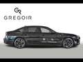BMW i7 i7 eDrive50 Model M Sport Noir - thumbnail 3
