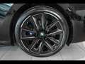 BMW i7 i7 eDrive50 Model M Sport Noir - thumbnail 4