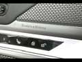 BMW i7 i7 eDrive50 Model M Sport Noir - thumbnail 15