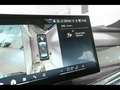 BMW i7 i7 eDrive50 Model M Sport Noir - thumbnail 13