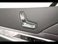 BMW i7 i7 eDrive50 Model M Sport Noir - thumbnail 16
