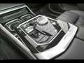 BMW i7 i7 eDrive50 Model M Sport Noir - thumbnail 9