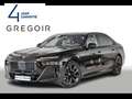BMW i7 i7 eDrive50 Model M Sport Noir - thumbnail 1