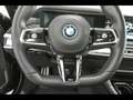 BMW i7 i7 eDrive50 Model M Sport Noir - thumbnail 7