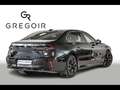 BMW i7 i7 eDrive50 Model M Sport Noir - thumbnail 2