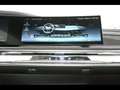 BMW i7 i7 eDrive50 Model M Sport Noir - thumbnail 10