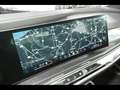 BMW i7 i7 eDrive50 Model M Sport Noir - thumbnail 11