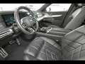 BMW i7 i7 eDrive50 Model M Sport Noir - thumbnail 5